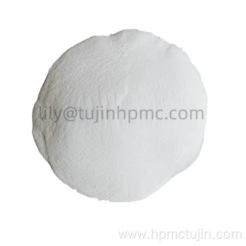 PVA Polyvinyl Alcohol powder granule